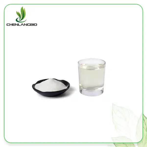 Fish Collagen Peptide Powder